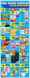 Atlantic Superstore flyer week 37 Page 16