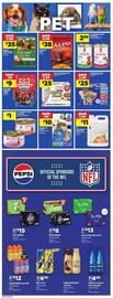 Atlantic Superstore flyer week 37 Page 17