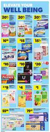 Atlantic Superstore flyer week 37 Page 18