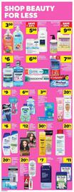 Atlantic Superstore flyer week 37 Page 19