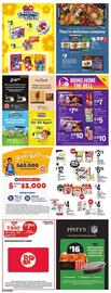 Atlantic Superstore flyer week 37 Page 20