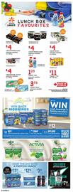 Atlantic Superstore flyer week 37 Page 21