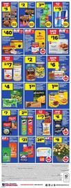 Atlantic Superstore flyer week 37 Page 3