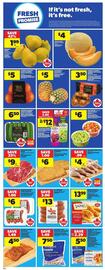 Atlantic Superstore flyer week 37 Page 4