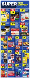 Atlantic Superstore flyer week 37 Page 5