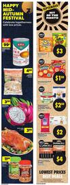 Atlantic Superstore flyer week 37 Page 6
