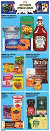 Atlantic Superstore flyer week 37 Page 7