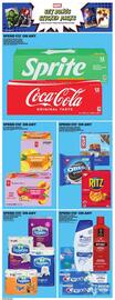 Atlantic Superstore flyer week 37 Page 8