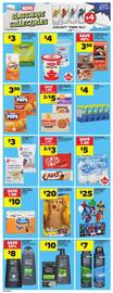 Atlantic Superstore flyer week 37 Page 9