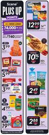 Sobeys Urban Fresh flyer week 37 Page 2