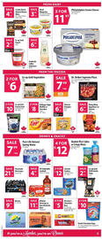 Co-op flyer week 37 Page 10
