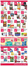 Co-op flyer week 37 Page 12