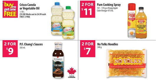 Co-op flyer week 37 Page 13