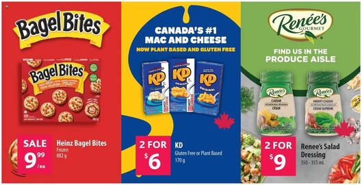 Co-op flyer week 37 Page 14