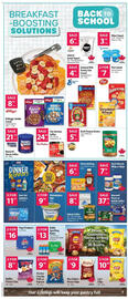 Co-op flyer week 37 Page 15