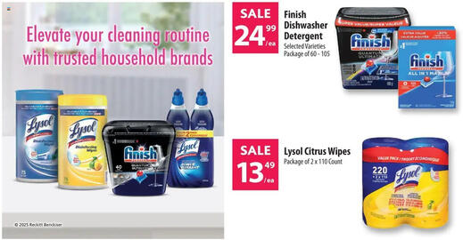 Co-op flyer week 37 Page 16