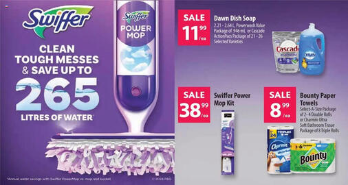 Co-op flyer week 37 Page 17
