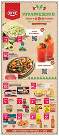 Co-op flyer week 37 Page 18