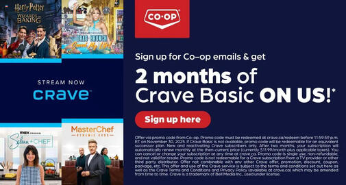 Co-op flyer week 37 Page 3
