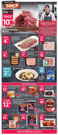Co-op flyer week 37 Page 4