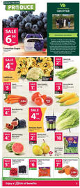 Co-op flyer week 37 Page 6