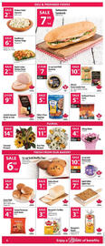 Co-op flyer week 37 Page 8