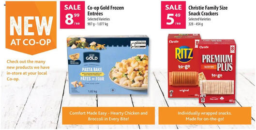 Co-op flyer week 37 Page 9