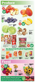 Calgary Co-op flyer week 37 Page 5