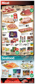 Calgary Co-op flyer week 37 Page 6