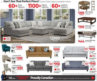 Tepperman's flyer week 37 Page 7