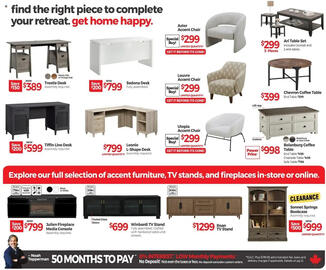 Tepperman's flyer week 37 Page 8
