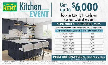 Kent flyer week 37 Page 10