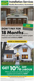 Kent flyer week 37 Page 11