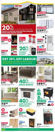 Kent flyer week 37 Page 3
