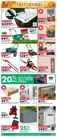 Kent flyer week 37 Page 4