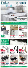 Kent flyer week 37 Page 5