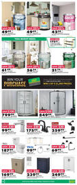 Kent flyer week 37 Page 6