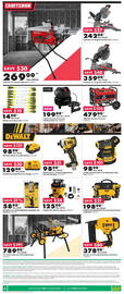 Kent flyer week 37 Page 8
