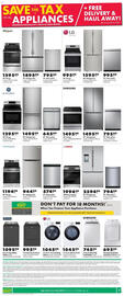 Kent flyer week 37 Page 9