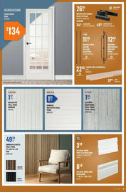 Canac flyer week 37 Page 10