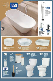 Canac flyer week 37 Page 11