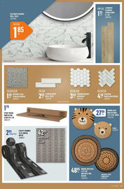 Canac flyer week 37 Page 12