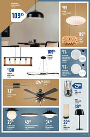 Canac flyer week 37 Page 13