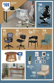 Canac flyer week 37 Page 14