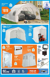 Canac flyer week 37 Page 2