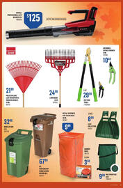 Canac flyer week 37 Page 4