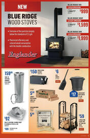 Canac flyer week 37 Page 6