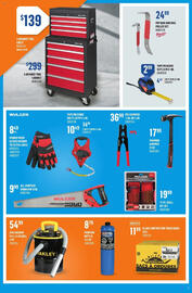 Canac flyer week 37 Page 7
