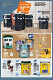 Canac flyer week 37 Page 9