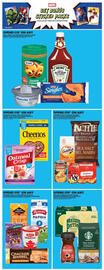 Real Canadian Superstore flyer week 37 Page 10